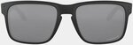 Oakley Holbrook Sunglasses Polarised $184.10 Shipped (30% off) @ THE ICONIC