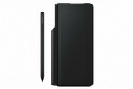 Samsung Galaxy Z Fold3 5G Flip Cover with S-Pen - Black $68 + Delivery (Free C&C) @ Harvey Norman