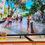 [NSW] Sony 85" TV X9000H 4K UHD $2999.99 @ Costco (Membership Required)