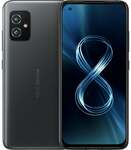 Asus Zenfone 8 5G 128GB (Obsidian Black) $749 (Save $250) + $5.99 Delivery ($0 C&C/ in-Store) @ JB Hi-Fi