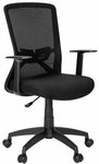 Douxlife DL-OC04 Ergonomic Mesh Chair w/ Lumbar Support US$39.99 (A$55.11) AU Stock Delivered @ Banggood