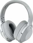 XCD Bluetooth Over Ear Headphones $17.97 + Delivery ($0 C&C/in-store) @ JB Hi-Fi