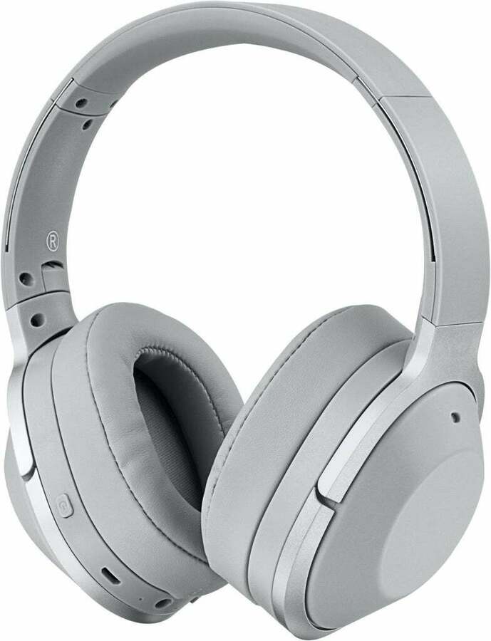 Xcd headphones website new arrivals