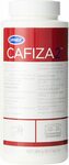 CAFIZA2 Espresso Machine Cleaning Powder 900g $19.47 Delivered (with Prime) @ Amazon UK via AU
