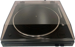 Denon DP29F Turntable $179.99 Delivered @ Costco Online (Membership Required)