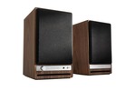 Audioengine HD4 Powered Speakers $587 (RRP $699) + Delivery (Free Delivery with Kogan First) @ Kogan