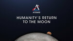 Send Your Name to The Moon on Artemis I @ NASA