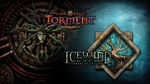 [Switch] Planescape Torment and Icewind Dale Enhanced Editions $14.99 @ Nintendo eShop