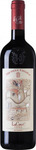 MICHELE CHIARLO Barbera D'asti Superiore Nizza DOCG 2013 $70 + Delivery @ East Coast Cellars WineRelique