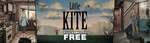 [PC] Free Game - Little Kite @ Indiegala