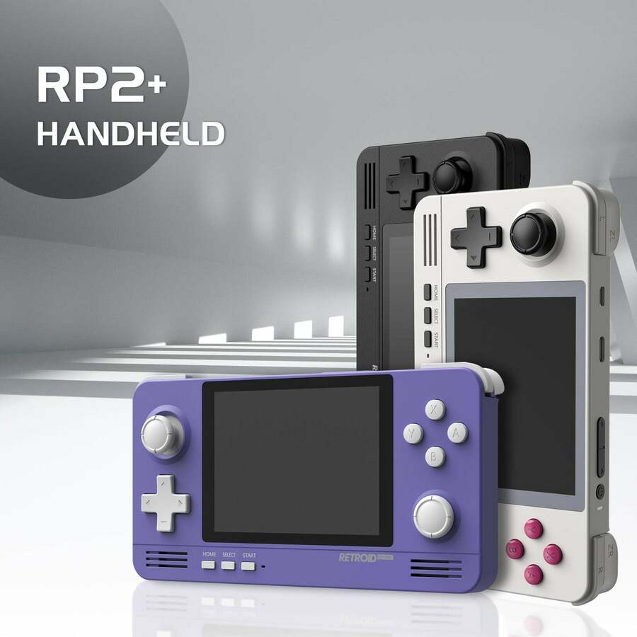 Retroid pocket 2 clearance australia