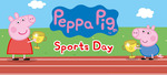 [Android, iOS] Free "Peppa Pig: Sports Day" $0 (Was $4.49) @ Google Play & Apple App Stores