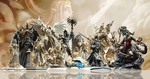 Win 3D Printers and Monthly Subscriptions (to Access Miniature Files/Discounts/D&D 5e Campaign Modules) from DM Stash