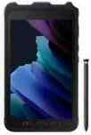 Samsung Galaxy 8" Tab Active 3 Wi-Fi 64GB Black $560.15 ($546.97 eBay Plus) Delivered @ DigiDirect eBay