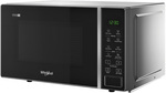 Whirlpool 20L Solo Microwave MWP201SB $69.98 Delivered @ Costco Online (Membership Required)