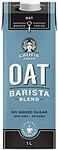 Califia Farms Oat Barista Blend Milk 6 x 1L $22.80 + Delivery ($0 with Prime/ $39 Spend) @ Amazon AU