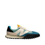 New Balance XC-72 $80 (RRP $200: Size US Men 9,11,12,13) + $10 Delivery ($0 C&C/ $150 Order) @ Subtype