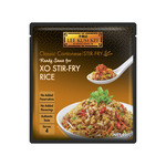 Lee Kum Kee Ready Sauce for XO Stir-Fry Rice $1.75 @ Coles