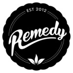 25% off Remedy Range and Free Shipping @ Remedy Drinks