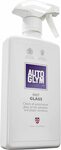 Autoglym Fast Glass 500ml $12.76 + Delivery ($0 with Prime/ $39 Spend) @ Amazon AU
