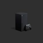 Xbox Series X $749 ($649 with AmEx Deal) Delivered @ Microsoft Online Store
