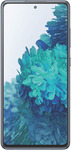 Samsung Galaxy S20 FE 5G 128 GB & $80 Store Credit (or $120 with PayPal Pay in 4) - $577 C&C Only @ The Good Guys
