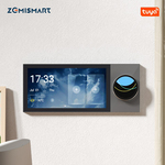 Smart Multi-Functional Central Control HD 6" LCD Touch Panel A$326.68 (40% off) Delivered @ Zemismart
