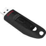 SanDisk 32GB USB $3.99, Dual $5.50, Audio Technica ATH-M20X $39, JBL Free X $59 (Instore, C&C, + Delivery) @ The School Locker