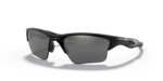 Oakley OO9154 Half Jacket 2.0 XL Sunglasses $119.50 C&C/ Delivered @ Sunglass Hut