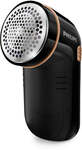 [Perks] Philips Fabric Shaver GC026/80 Black $9 (after Coupon) + Delivery ($0 C&C) @ JB Hi-Fi