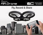 COTD Parrot AR Drone - $199 + $8.95 Delivery