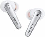 Anker Soundcore Liberty Air 2 Pro True Wireless Earbuds (White) $110.54 Delivered @ Amazon AU