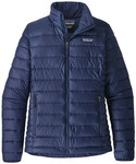 Patagonia Women’s Down Jacket (L, Navy) $164.98 (Save $165) @ Trigger Brothers