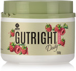 [Short Dated] ATP Science GutRight Daily 150g $22 Delivered @ The Edge Supplements