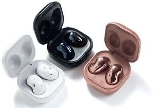 Galaxy buds 2024 ozbargain