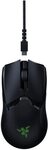 Razer Viper Ultimate Wireless Optical Gaming Mouse with Charging Dock, Black $95 Delivered @ Amazon AU