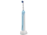 Oral-B Professional Care 500 Electric Toothbrush $49.95 @ David Jones Plus $30 Cashback