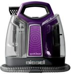 Bissell SpotClean Carpet and Upholstery Cleaner $175.99 ($171.59 with eBay Plus) Delivered @ House eBay