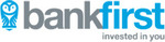 $100 Cashback with a New Everyday Account ($500 VISA Debit Spend & $250 Salary Deposit in 3 Months Required) @ Bank First