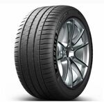 [Afterpay] Michelin Pilot Sport 4S 235/35R19 91Y 235 35 19 Tyre $327.25 Each + Delivery @ Tempe Tyres eBay