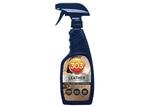 303 Automotive Leather 3-in-1 Complete Care 473ml $12.88 + Delivery ($0 with $99 Metro Order) @ Sparesbox