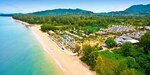 7 Nights Thai Beach Villa (+ $252 in Perks) $499 for 2 People @ Beyond Resort Khaolak via Travelzoo