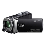 Sony Handycam HDRCX190 - CurrentSell $294 - OzB Exclusive DEAL $263 + Free Shipping* - 50 Only!!