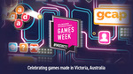 [Steam, PC] 15-90% off Australian Steam Games + Free Demos (Melbourne International Games Week) @ Steam