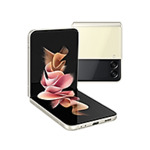 Samsung Galaxy Z Flip3 5G 128GB $876.85 (Less up to $215 Trade-in & $50 Sign-up Coupon) Delivered @ Samsung Edu/EPP Store