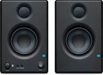 PreSonus Eris E3.5 BT Bluetooth Speakers, Black $161.46 Delivered @ Amazon AU