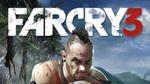 Far Cry 3 Only $29.25! 20 Hours Only to Get This Deal!