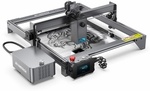 ATOMSTACK X20 Pro Laser Engraving Cutting Machine US$719.99 (AU Stock) Delivered (~A$1151) @ Tomtop