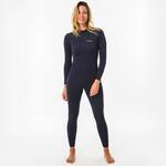 Decathalon Olaian Women's Full Neoprene Wetsuit (2mm) $121.50 (RRP $135) + Delivery (Free Shipping above $150) @ Lasoo.com.au