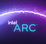Win an Intel Arc A750 Graphics Card Worth $549 from Intel